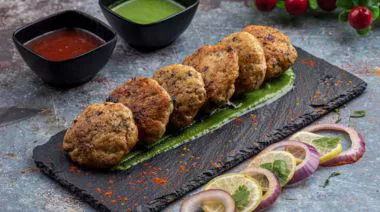 pairing-instructions-image